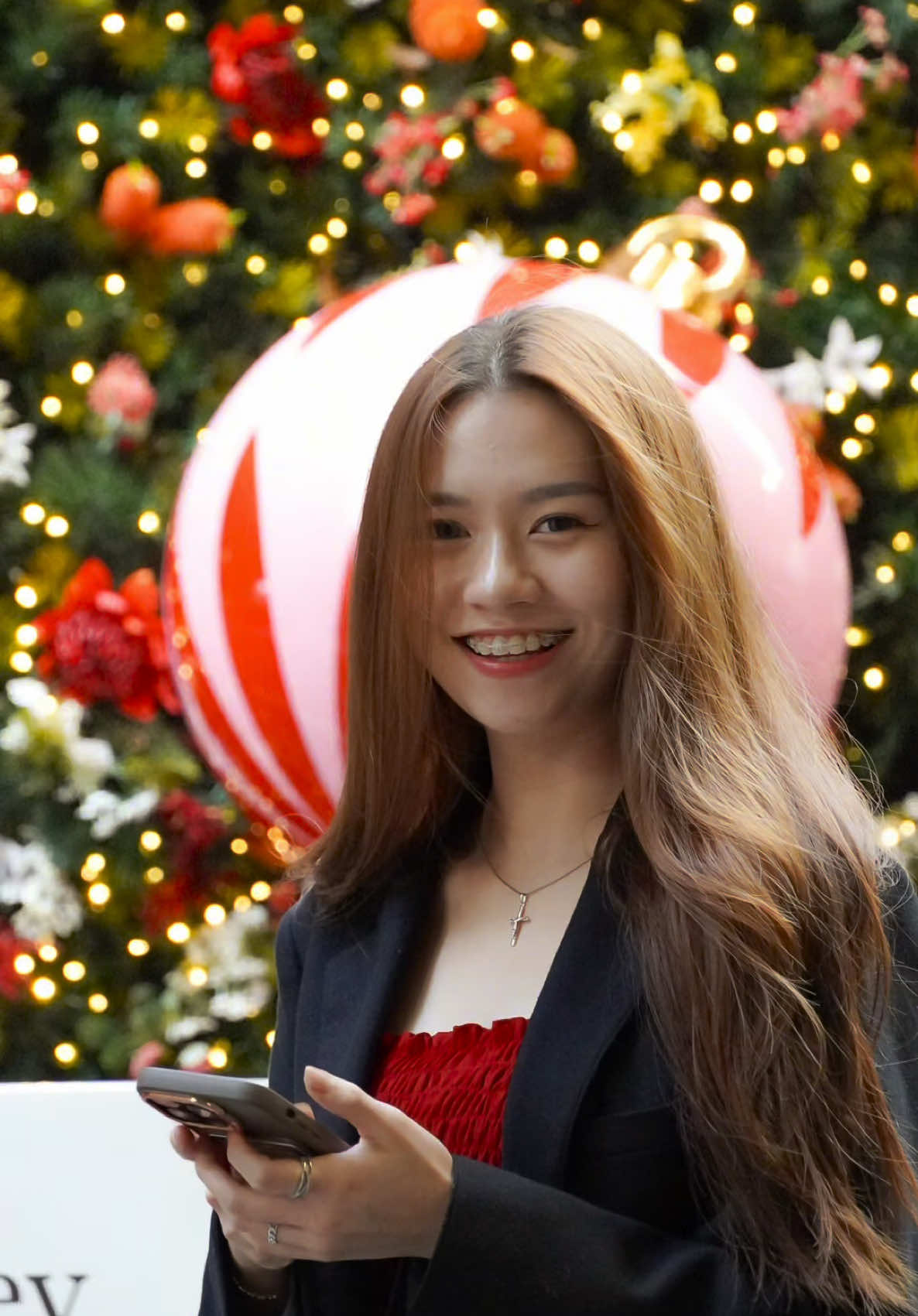 Indonesia Girl is beautiful  #indonesia  #tiktok  #potrait  #photography  #fyp 