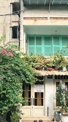 căn nhà huyền thoại hay chụp hình chung cư thanh đa đã treo bảng by my phone  #chungcuthanhda #somewhereinsaigon  #tet #tet2025♥ #xuan2025 #aodaitet #aodaixua #aodai #chupanhaodaitet #chupanhaodai #tet2025 #TetAtTy2025