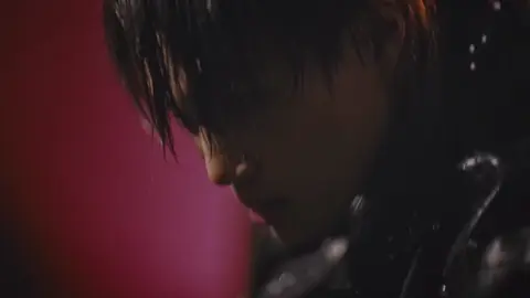 apaixonado é pouco, o cara tá obcecado #kai #amnesia #exo #lyrics 