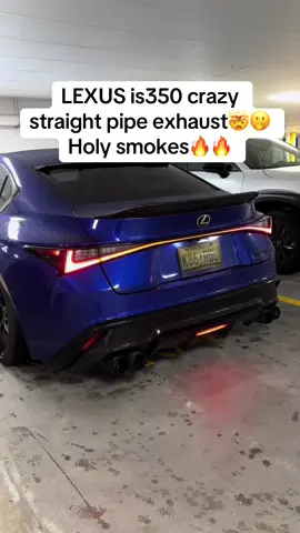 Finally installed this crazy exhaust.. worth it💀🤯  #fyp #fypage #viral #cars #lexus #lexusis #carsoftiktok #cartiktok #car #lexususa #lexus #lexusis #is350 #lexususa #lexusis350 #lexusnation #lexussociety #reelsvideo #lookatmylexus #dailylexus #explore #cars #carsofinstagram marisol #lexusgang #lexusis #sportscar #instagram #is250 is200t #is300nation #is300 #lexussociety #lexusracing #lexus_club #carbuild #toms #carsdaily #dailycars #carspotter #carsandcoffee