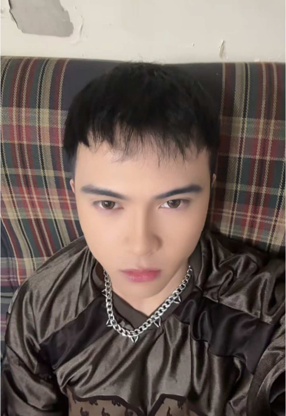 woah woah woah #fy #fyp #ErenDeLuna #AMNSE #AngMutyaNgSectionE 