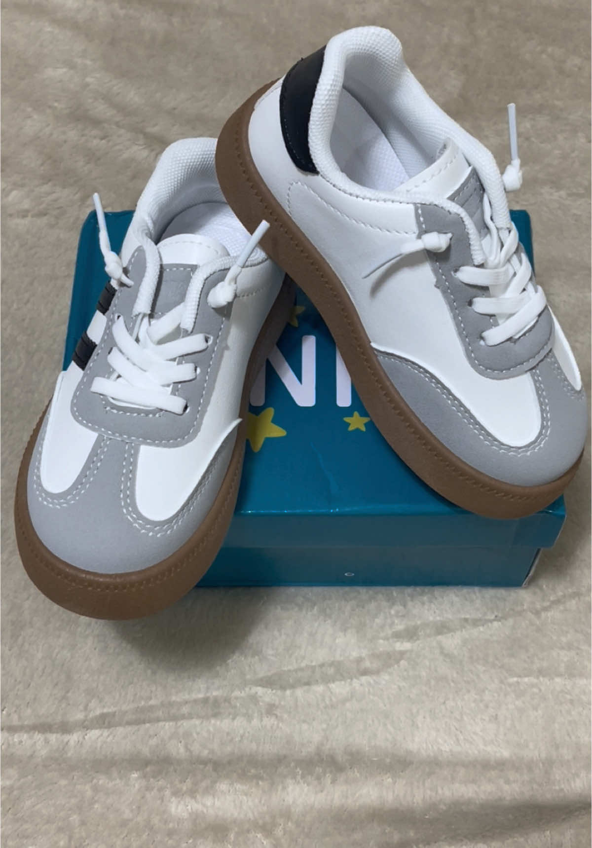 Perfect gift for baby boys #christmasgift #shoes #boys #senma 