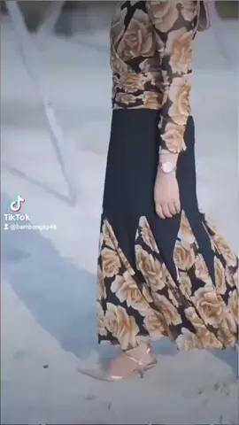 pagi semua sahabat tik tok ku...🙏 ini akun terbaru ku...y...🙏🙏