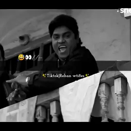 Tere Bap ki shadi ha😅😅#fyppppppppppppppppppppppp #foryou#foryoupage #viralvideo #foryoupageofficiall #foryou #funnyvideos #comedyvideo #unfreezemyacount