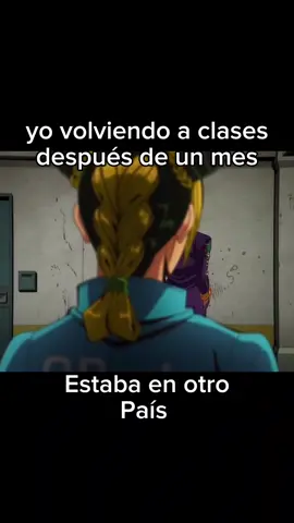 Todos quedaron 😲😲#parati #parati #parati #parati #jojosbizarreadventure #jojosbizarreadventure #jojos #💗💗 #parati #💗💗 #parati #parati #jojosbizarreadventure #vivajojos #🍷🍷🍷 #parati #💗💗 #parati #jojosbizarreadventure #parati #parati #parati #parati #parati #parati #parati #parati ##parati #parati #parati #parati #parati #jojosbizarreadventure #💗💗 #parati #parati #parati #parati 