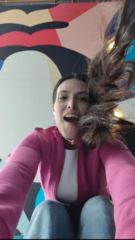 Escuchamos Pero no Juzgamos 💛 #mom #Lifestyle #ugccreator #momlife #creator #creatorsearchinsights #bloggerlife #bloggermom #bloggerstyle 