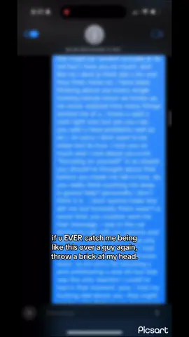 this is ur sign to NOT send that message at 2 am 🥰#valkaulitz69 #fyp 