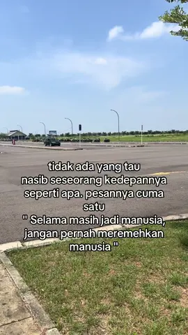 kurangin NGOMONGIN dibelakang ku kawan INGAT-MULUTMU PERNAH MENCICIPI DUITKU 😜 #masukberanda #fyppppppppppppppppppppppp #masukberandafyp #fyp 