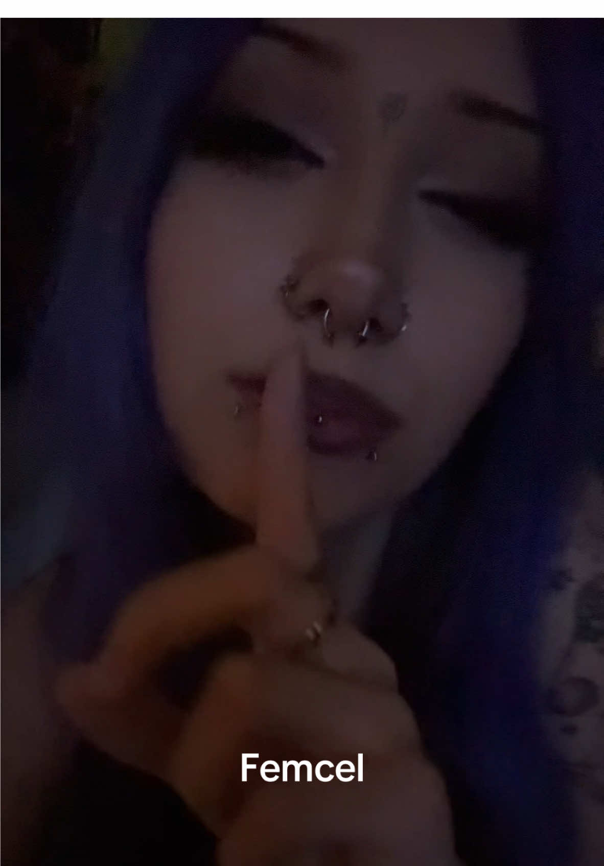Jk