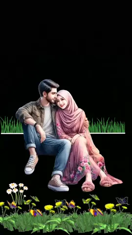 #assalamualaikum #🥰🥰🥰🥰🥰 #storytime #fypage #romantis #statuswa #cintasejati 