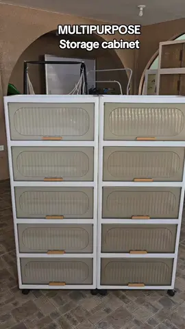 FOLDABLE STORAGE CABINET ORGANIZER LAKAS MAKA AESTHETIC AT GANDA NG QUALITY#storagecabinet #storagecabinetwithdoor #storagecabinetorganizer #cabinet #cabinetorganizer #foldablecabinet #foldablecabinetorganizer #tiktokshop #recommendations #foryoupagе 