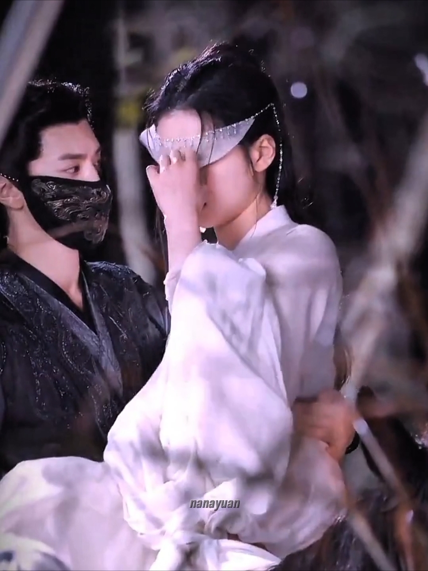 reuters di kuda ini emg paling gong😭❤️‍🔥 #chenzheyuan #chenzheyuan陈哲远 #zhangjingyi #zhangjingyi张婧仪 #chasingdreams #cdrama #cdramalover #fyp 
