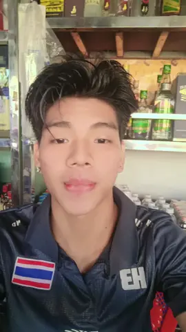 #ချစ်တဲ့စိတ်လေးနဲ့ကြည့်ပေးပါနော်😘😘😘😘 #မင်းတို့ပေးမှ❤ရမဲ့သူပါကွာ #