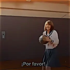 🎧 As The gods Will ✨👀 #videoparati #tiktok #Edits #fyp #crzgf #viralvideos #floop #anime #parati #epico 