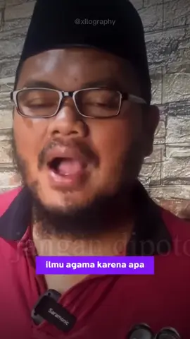 #gurugembul 