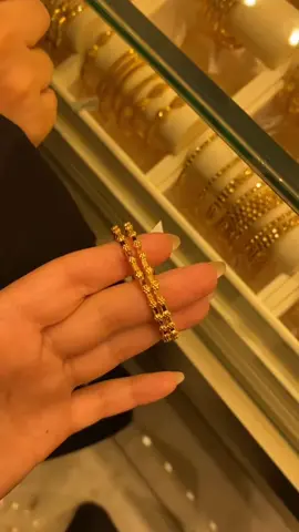 ❤️‍🔥✨#اكسبلور #اكسبلورexplore #fyp #ذهب 