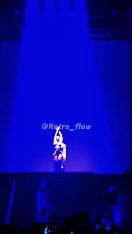 Diva Virtual - Don Omar 👑🔥 Un clásicos entre clásicos y de los mejores temas de Rey Don Omar 🔥🔥👑 #DonOmar #VirtualDiva #ReggaetonClasico #MusicaLatina #Reggaeton2000s #iDonAlbum #ThrowbackHit #LatinMusic #ReggaetonVibes #OldButGold #RetroReggaeton #HitDelMomento #ReggaetonChallenge #VirtualDivaDance #DanceChallenge #ReggaetonSteps #MusicaParaBailar #RecuerdosDeAyer #LaEpocaDelPerreo #CancionesInolvidables #ParaRecordar #LatinoPower