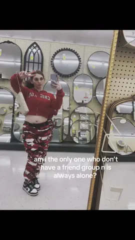 #mustwatch ##fypシ #viral 