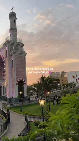 💗 #parquedelaamistad #parejas #amor #2024 