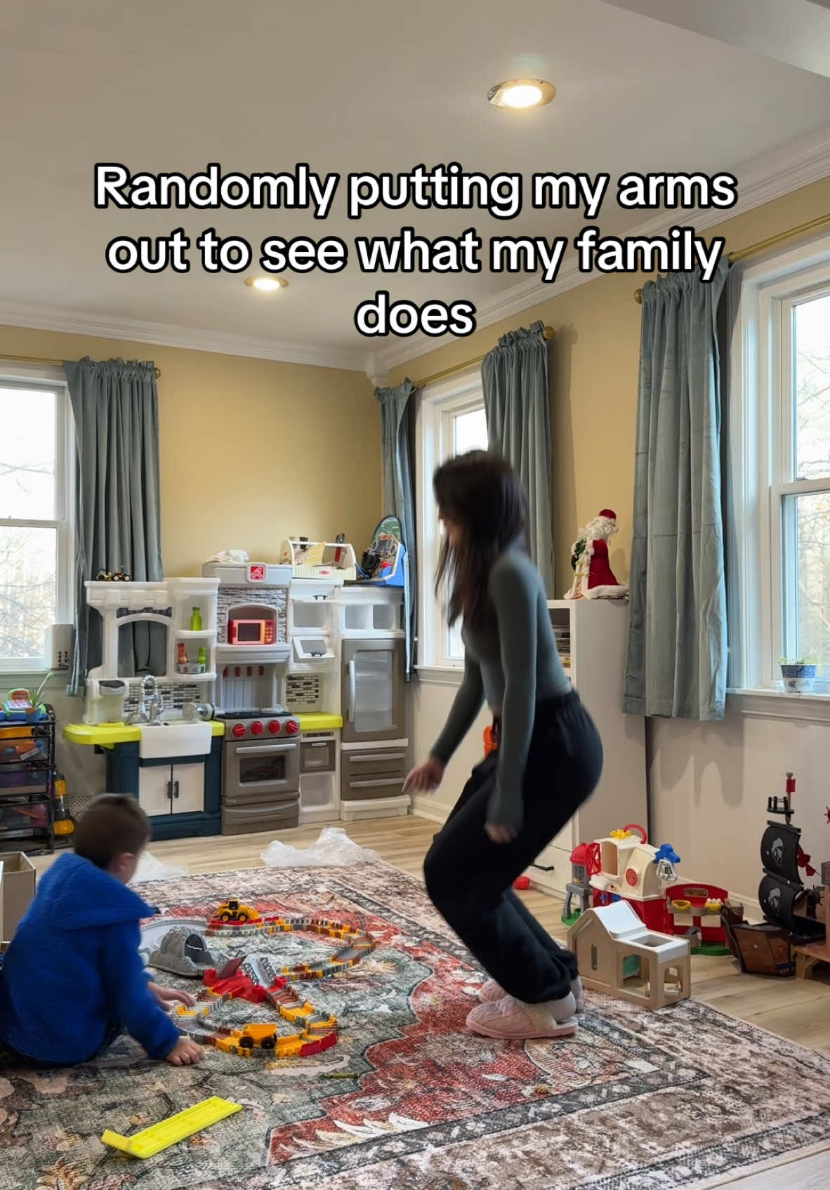 🥰🥰🤨