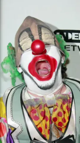 Top 5 Yucko The Clown Funny Moments #top5 #yuckotheclown #funnymoment #fyp #funniest #interview #moments #funnyinterview #funniestmoments 