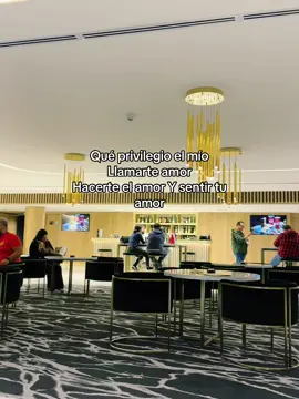 #fypp #amor #teamo #novio