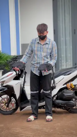 Túi rẻ mà chất lượng cao nha anh em❤️