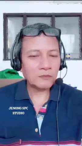 #fypシ゚viral #rindu #fypシ゚viral 