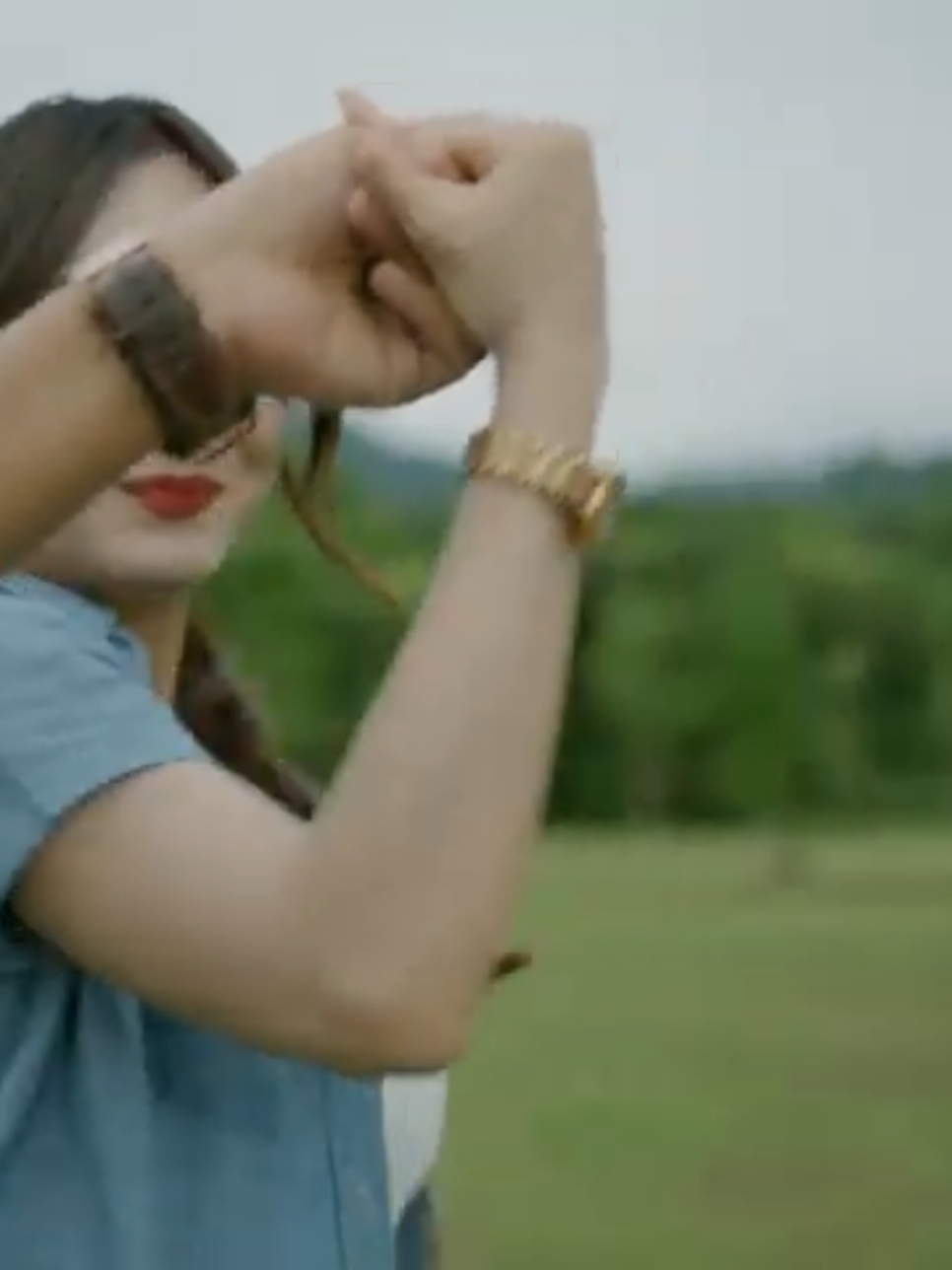 Dua Hati Satu Janji - Aprilian feat. Fany Zee 🎶 @Aprilian @Fanyzee  #viral #liriklagu #laguviral #laguterbaru #aprilian #fanyzee #duahatisatujanji #slowrock #slowrockmalaysia #laguhits #sukamusik #fyp #fypシ゚ 