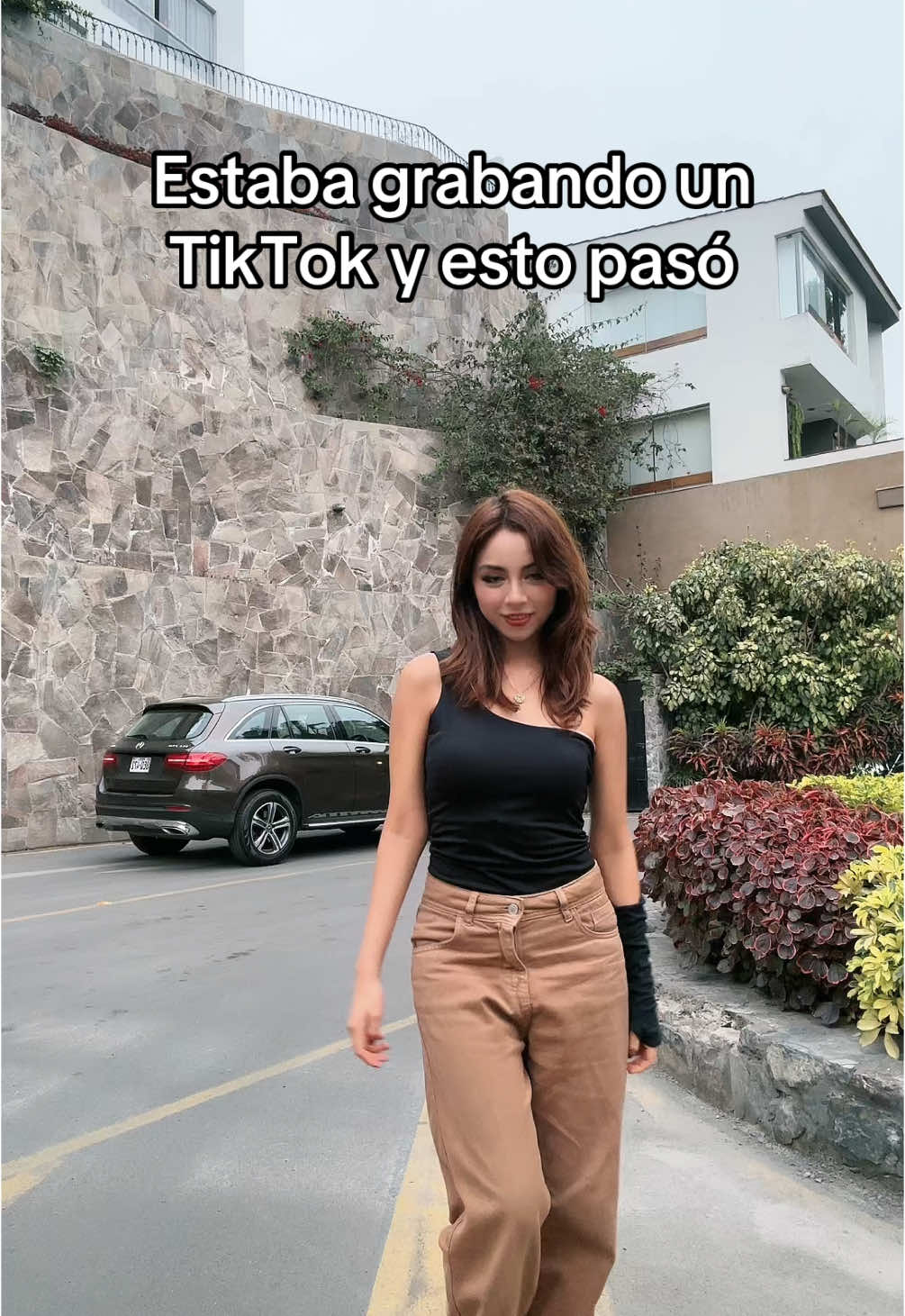 Lo conocen?? 🤔😅 #paratii 