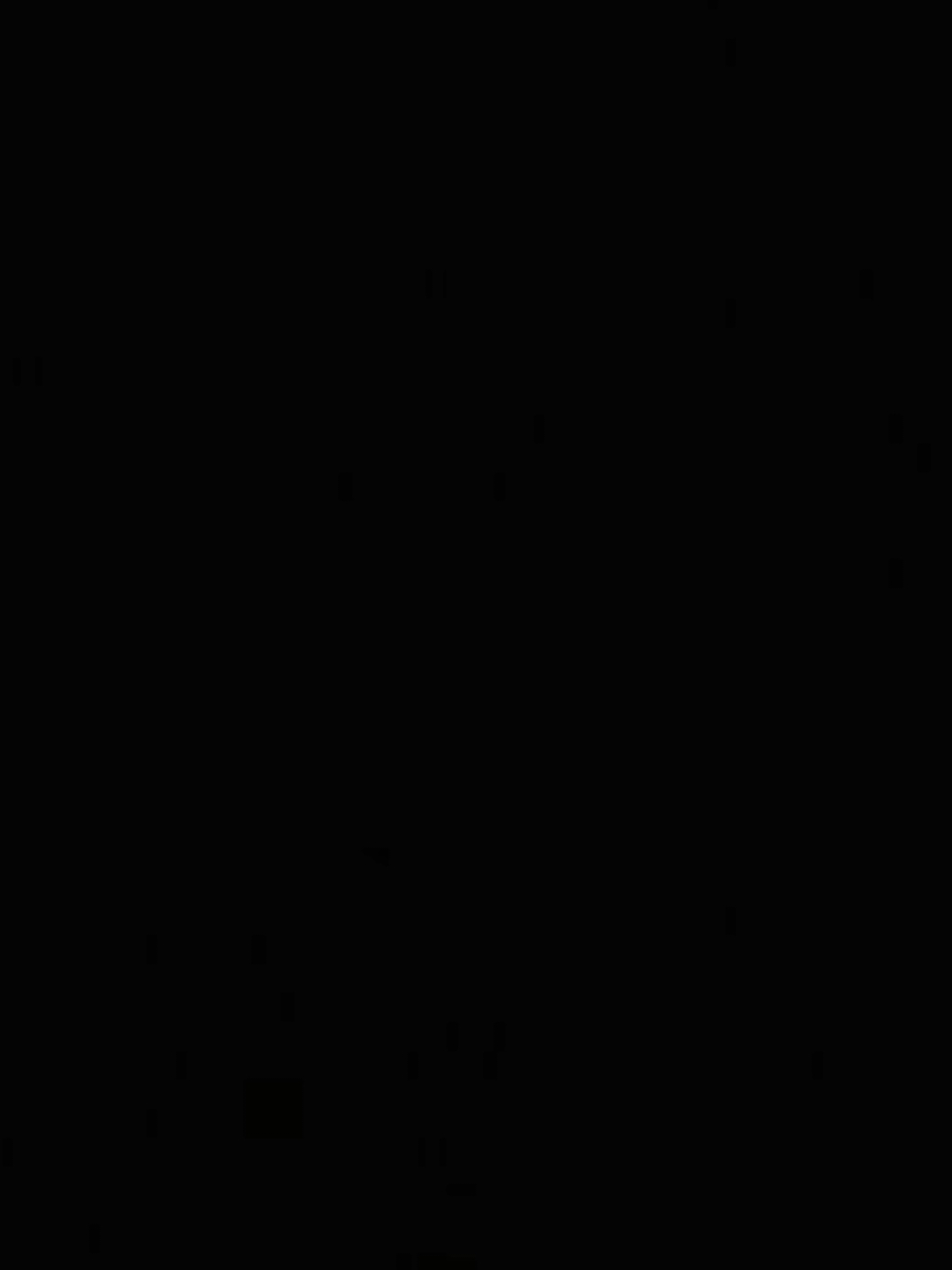 Can I Call You Tonight? #dayglow #canicallyoutonight #lyrics #riverasong #fyp 