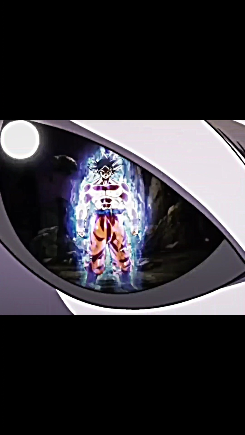 me rehusó a pasar por lo mismo 2 veces...☠️#jiren #motivacion #edit #yonopierdoyonopuedoperder #☠️ #oscarnolasco86 