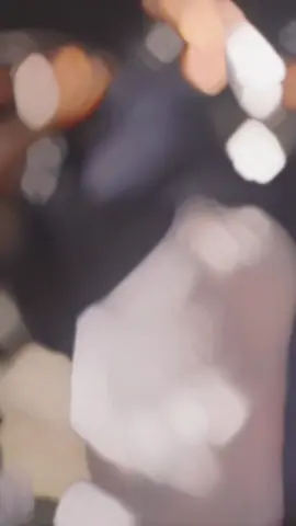 #fullenjoy #uffsong🔥🔥  #newtrack💫❣️❤️🤞  #______💫🌺____  @my dream 🇳🇵🇳🇵🇰🇷🇰🇷💜 @manisha ray194 @BÎmãlêßh😘kåjäl 