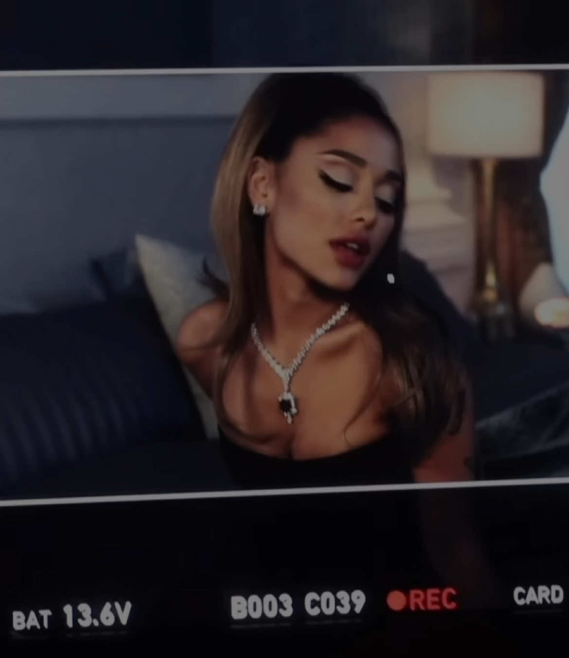 Six thirty | #arianagrande #sixthirty #fyp #foryoupage #foryou #viral #lyrics #ari