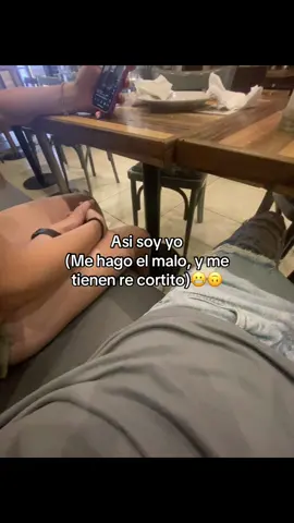 #paratiiiiiiiiiiiiiiiiiiiiiiiiiiiiiii #paratii #fyppppppppppppppppppppppp #messi #fyp #parejas #amor #menor #menores #amordemivida #facts 