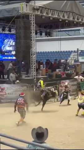 #adictosalpeligro  #rodeoestiloamericano 