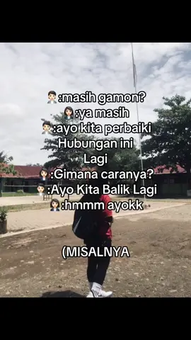 #fyp #galaubrutal #gamon 