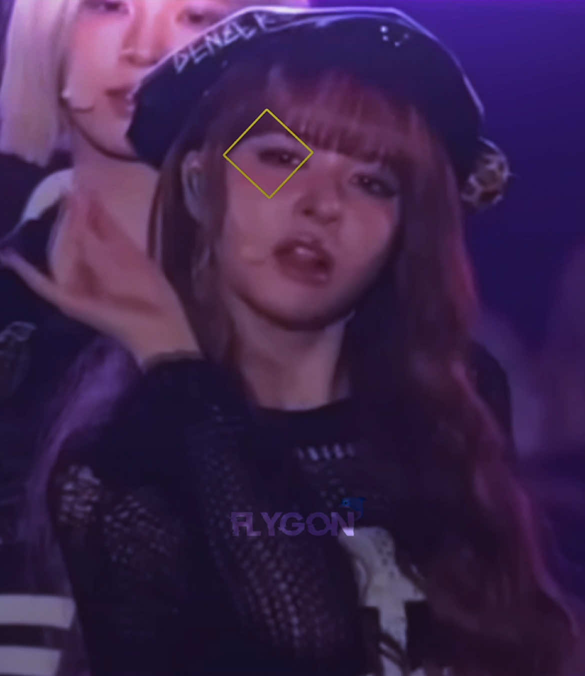 lily version for @Olivia (couldn’t do a video reply)!! i’m gonna do the other 3 next week. also this is my new favorite stage fit on her like.. she looks so good #nmixx #엔믹스 #lily #lilymorrow #lilyjinmorrow #lilynmixx #lilyedit #lilynmixxedit #nmixxedit #nswer 