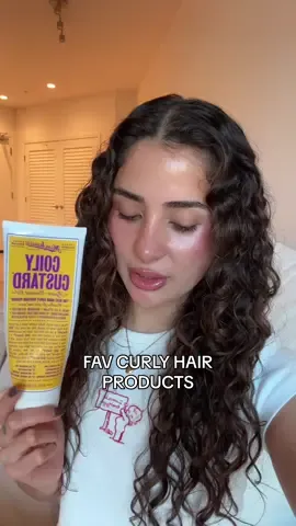 Replying to @Laura the best of the best 🧸 #curlyhair #curlyhairroutine #curlyhairproducts @miss_jessies @THE OUAI @Rizos Curls @Josie Maran @Aveda 