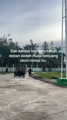 #binsik #wolsensquad #binjas #fypシ゚ #binsikkalsel 