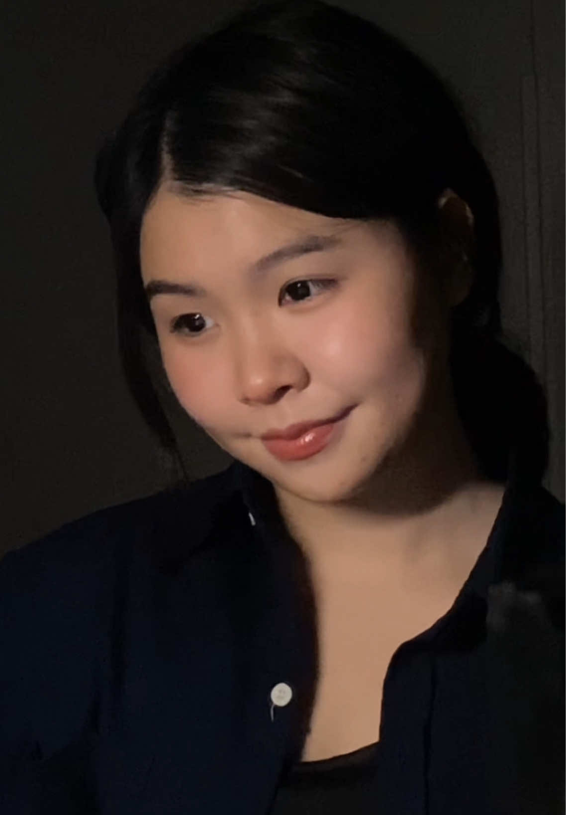 Trả lời @Xoàii #cartied 