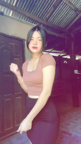 နည်းနည်းလှုပ်မယ်နော်#မြင်ပါများပီးချစ်ကျွမ်းဝင်အောင်လို့🤒🖤 #fyppppppppppppppppppppppp 