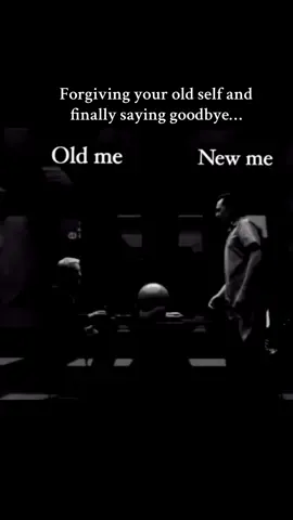 #life #bye #newme #faith #change #fyp #fypシ 