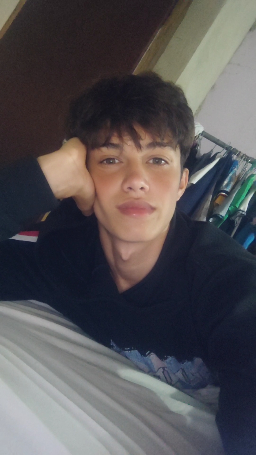 pretty boy?#crzgf #guapo #videoviral #chicolindo #ruso #parstiiiiiiiiiiiiiiiiiiii #lookmaxing 