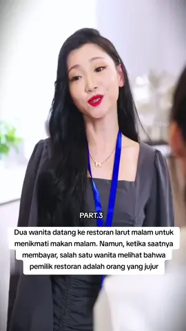 #dramachina #dracin #dracinrekomendasi #fypage #fypシ゚ #fyp #chenesedrama #alurceritafilm #fyppppppppppppppppppppppp 