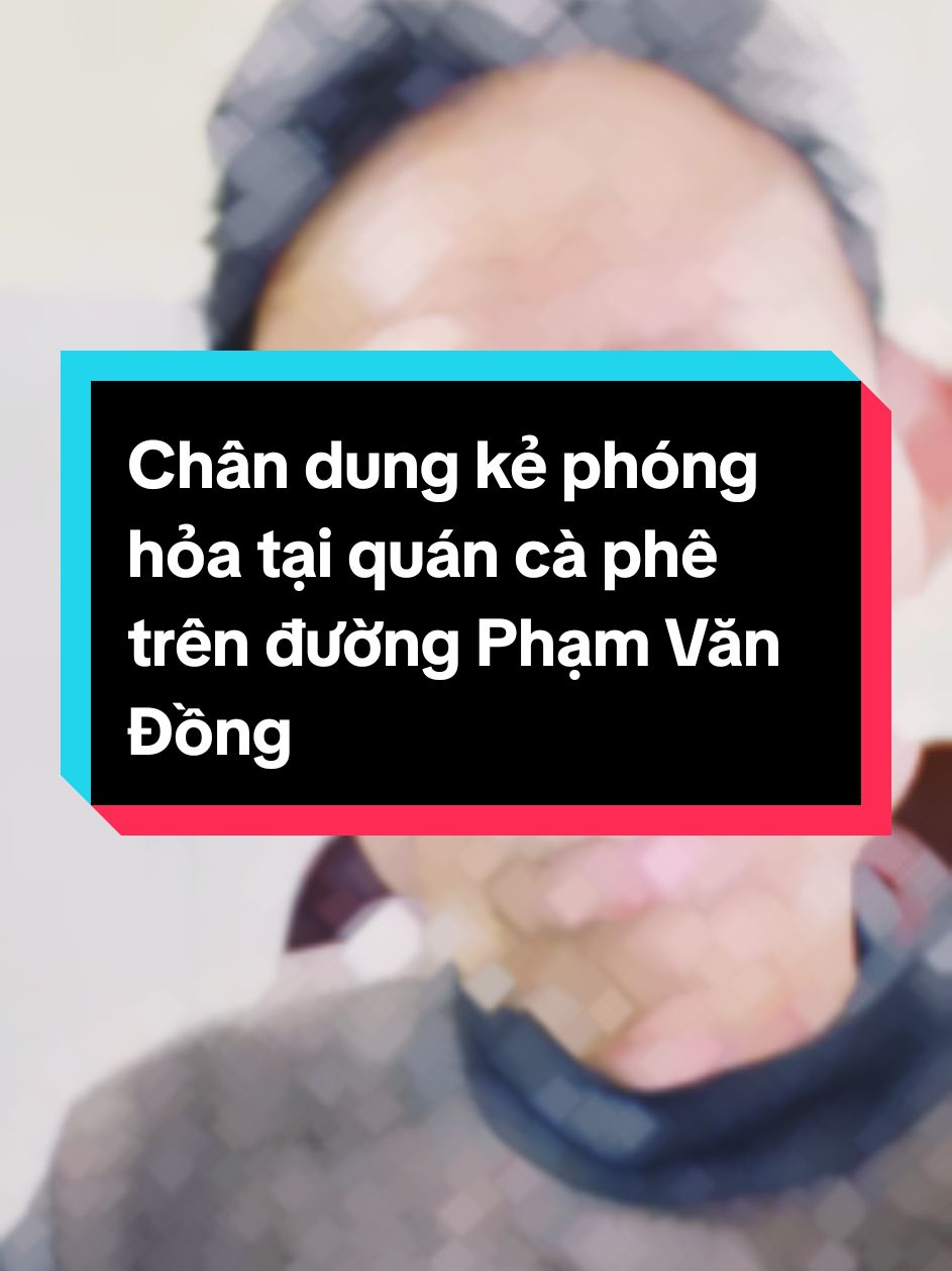 #tintuc24h #tintuchanoi #vnxpress #pccc🚒 #pccc114❤️🇻🇳🇻🇳 #xuhuong #xuhuong2024 #xuhuonhtiktok2024 