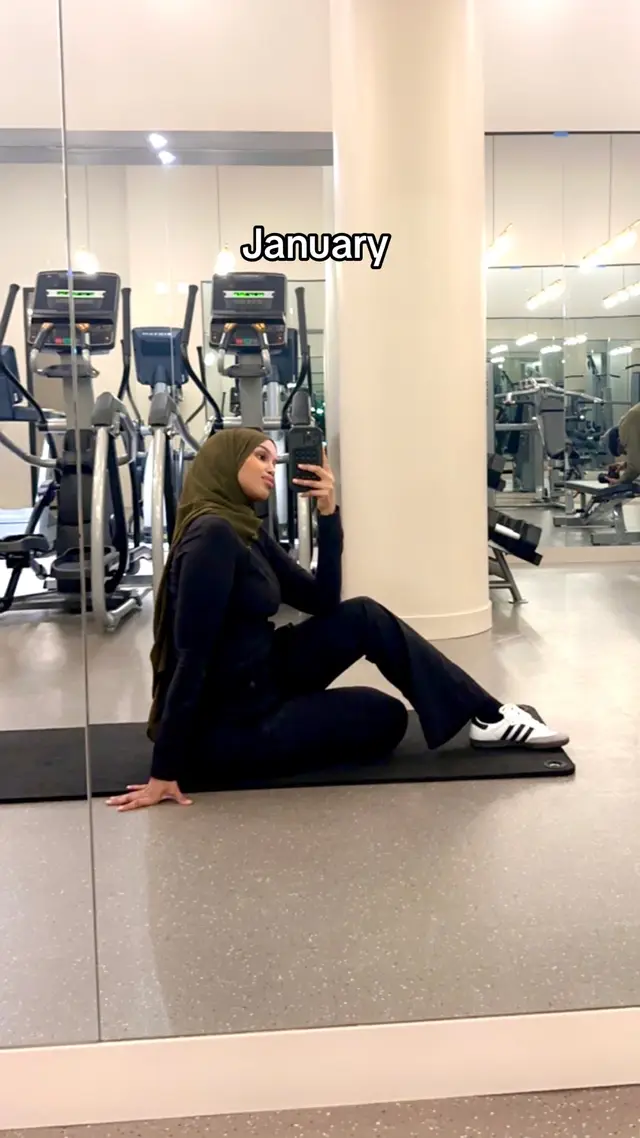 What a year #alhamdhulillah 