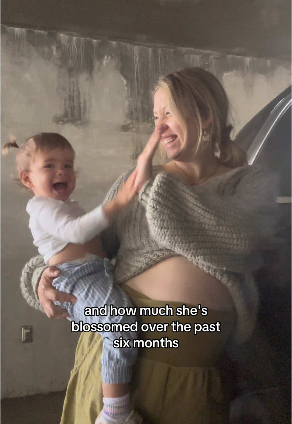 In my feels today no big deal 🥲