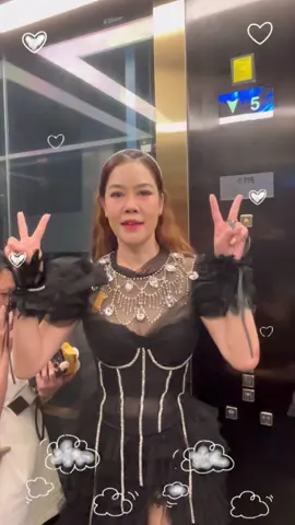 Ở đâyyy có quá nhiều sự đánggg iuuuu 🤗💖✨ #ThuPhuong #FCThuPhuong #ChiDepThuPhuong #ngoóiaocuanam