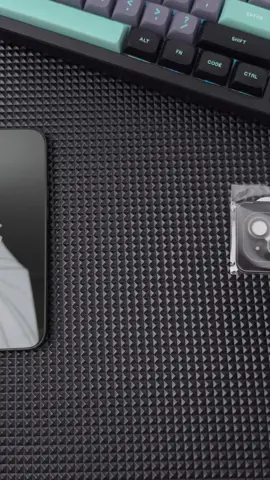 สิ่งที่ผู้ใช้ iPhone ต้องมี!!#ฟิล์มครอบเลนส์กล้อง #ฟิล์มกันรอยเลนส์กล้องไอโฟน #tiktok #iphone #tiktokshop